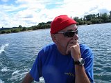 2016-09-15 13-38-14